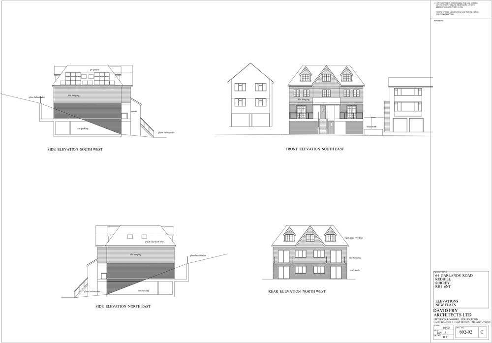 64-Garlands-Road-Architect-2