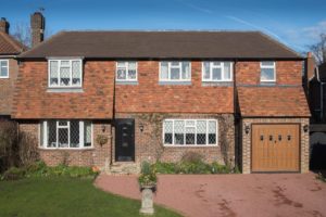 4southcloseexteriorfront