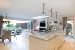 4southclosekitchenliving3